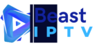 beastiptv.now